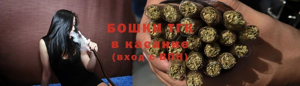 2c-b Богородицк